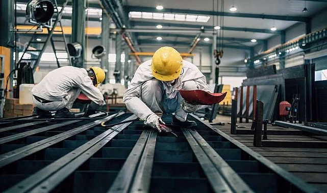 Balışeyh Ofisten Ofise Taşıma