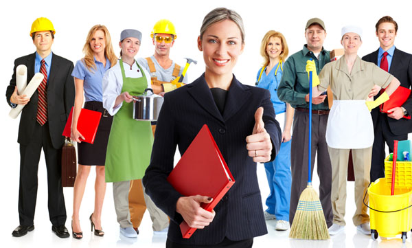 Balışeyh Ofisten Ofise Taşıma Hizmeti